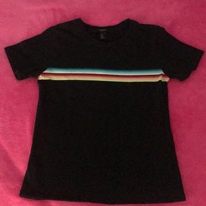Forever 21 T-Shirt